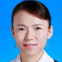 Weiwei E