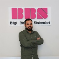 Baran Nacar