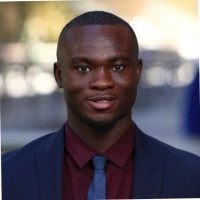 Nguessan E Kouadio