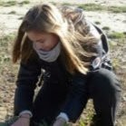 Aurelie ALLEGRE