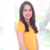 Chandni Radia
