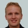 Guenther Gschwindl