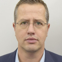 Mark Bowers