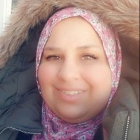 Manar Ahmed Beshr, Pcp
