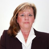 Sylvia Christochowitz