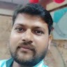 Sajjan Sharma