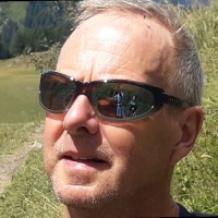 Christian ROBACH