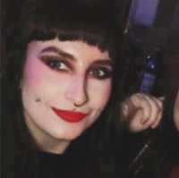Sophie Abbott