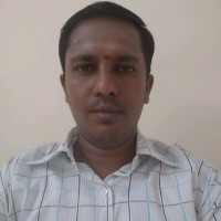 Muthineni Prasanth Kumar