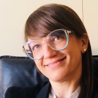 Chiara Damiani