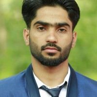 Hamda Mariyam Rafi