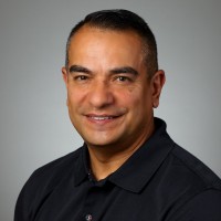 Angel L. Piñeiro, Jr. ITIL 4 Certified