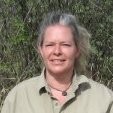 Anette Danielsen