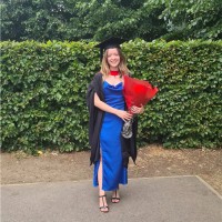 Beatriz Sampaio