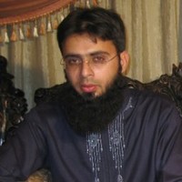 Muhammad Imran