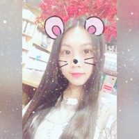 黄诗媛