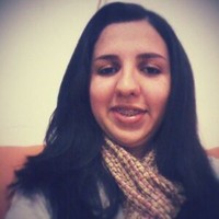 Gleicyane Fernandes