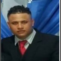 Axel Santos
