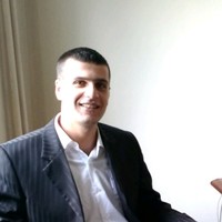 Muzaffer Üslü