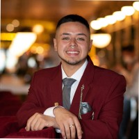 Diego Andrés Salanueva Siabato