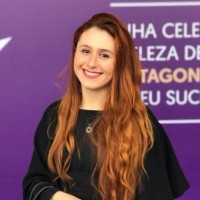 Patrícia Duarte Correia