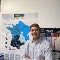 Alex Lagueuniere