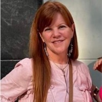 Rochelle Krueger
