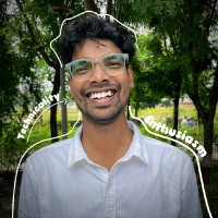 Sudarshan Maurya