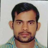 Sachin Dixit