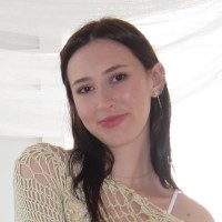 Kate Albert