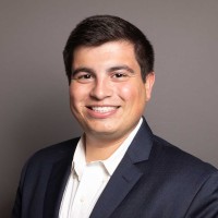 Michael Albanese
