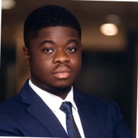 Lawrence Oluwatobi Ola-Adisa