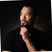Anderson Glover