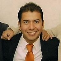 Christian Ibáñez