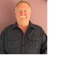 Ray Mortlock