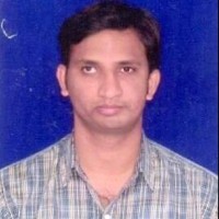 Vijay Kumar