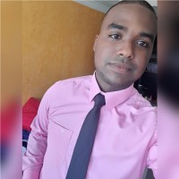 Jhojan Osnidio Cordoba Teran