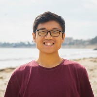 Wesley Kam