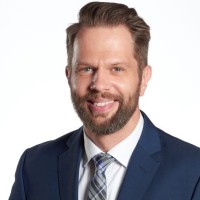Christoph Fuhrich