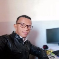 RABARIMALALA Jocelyn