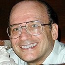 Harold Goodrich
