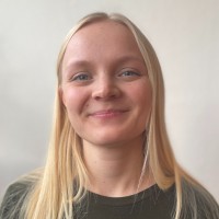 Emilie Trøllund Noe