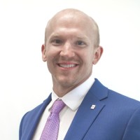 R. Coleman Hale, P.E., P.Eng