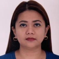 Lelani Aguda