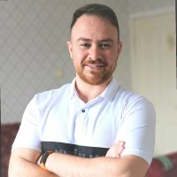 Yasin Kan