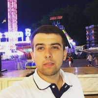 Igor Yuzkiv