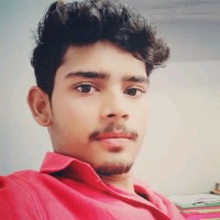 Pranav Pandey