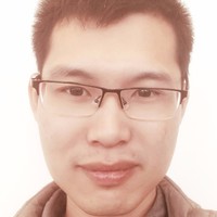 黄嘉林