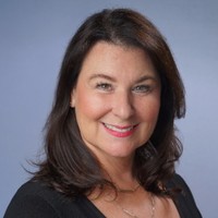 Amy Templin