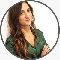 Lucia Pellicone